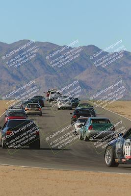 media/Oct-14-2023-Lucky Dog Racing (Sat) [[cef75db616]]/Memorial and Pace Lap Photos/
